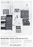 RCA 1936 114.jpg
